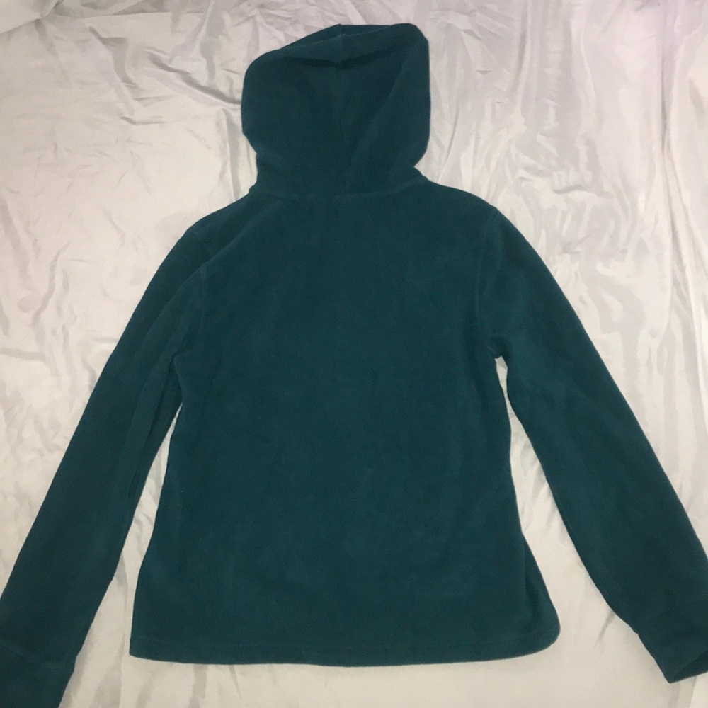 Jacket - Picture 3 of 3
